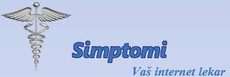 simptomi